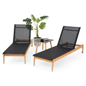 l masuta pentru sezlong menorca 55x55x45 cm aluminiulemn de teak naturantracit 6.jpg