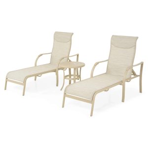 l masuta pentru sezlong riverside 53x51 cm aluminiu natur 4.jpg