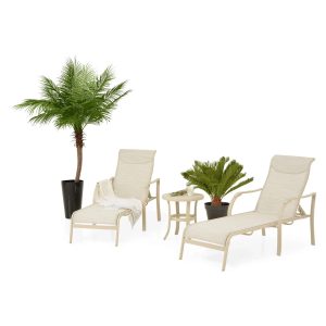 l masuta pentru sezlong riverside 53x51 cm aluminiu natur 5.jpg
