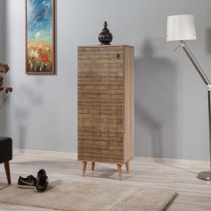 l pantofar filinta 728 vella 50x38x128 cm bej.jpg