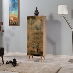 l pantofar filinta 729 vella 50x38x128 cm multicolor.jpg