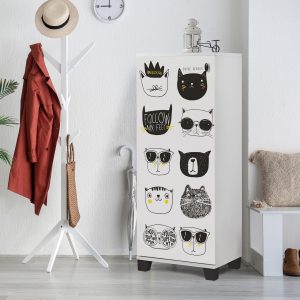 l pantofar filinta cats vella 50x38x127 cm albnegru.jpg
