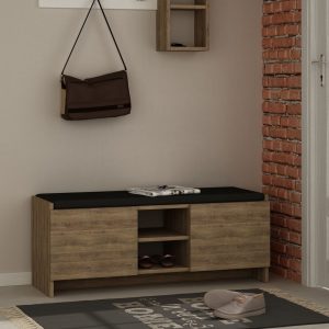 l pantofar homitis zulla dark oak 37x110x43 cm.jpg
