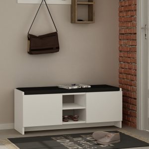 l pantofar homitis zulla white 37x110x43 cm.jpg