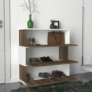 l pantofar napolyon furny home 90x30x93 cm albmaro.jpg