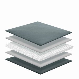 l patura cu greutati pentru o persoana sweikett innovagoods 7 kg 120 x 180 cm poliesterperle de sticla gri 8.jpg