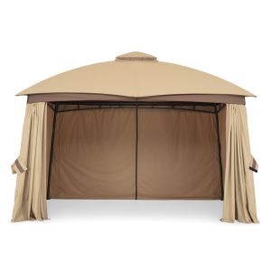 l pavilion herald l295 l360 h265 otelpoliester negrubej 2.jpg