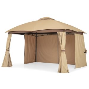 l pavilion herald l295 l360 h265 otelpoliester negrubej 3.jpg