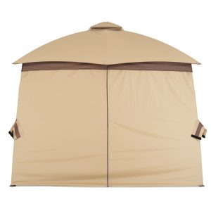 l pavilion herald l295 l360 h265 otelpoliester negrubej 7.jpg