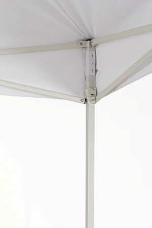 l pavilion pentru gradina pandora gazebo bizzotto 291 x 431 x 290 cm pliabil otelpoliester oxford 420d alb 4.jpg