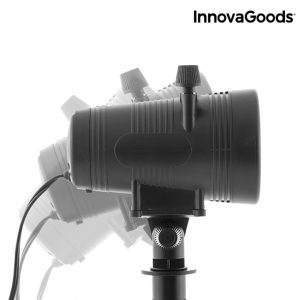 l proiector led decorativ pentru exterior innovagoods 9x14 cm 1.jpg