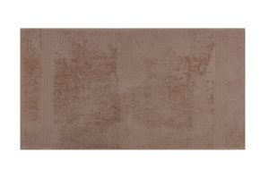 l prosop de baie 70x140 cm 100 bumbac hobby beige 1.jpg