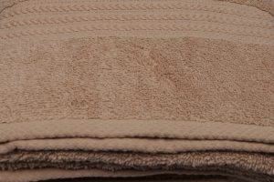 l prosop de baie 70x140 cm 100 bumbac hobby beige 2.jpg