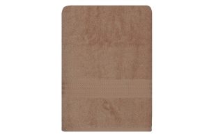 l prosop de baie 70x140 cm 100 bumbac hobby beige 3.jpg