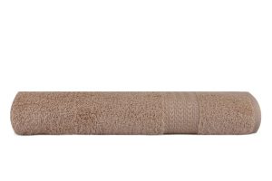 l prosop de baie 70x140 cm 100 bumbac hobby beige 4.jpg