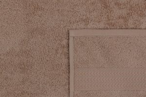 l prosop de baie 70x140 cm 100 bumbac hobby beige 5.jpg