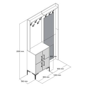 l sala stand hommy craft berlin bc 120x200x35cm nuc 5.jpg