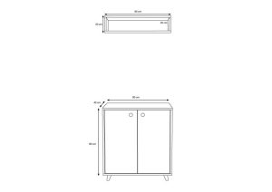 l sala stand lacivert nisa 80x80x40cm stejar alb 4.jpg