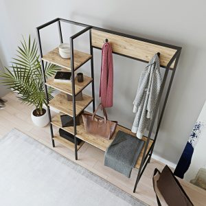 l sala stand lacivert valansiya 160x170x40cm stejar negru 2.jpg