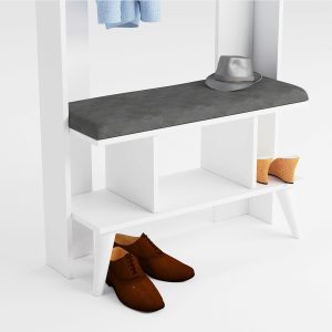l sala stand lagomood lagomood gula 836x180x313cm alb 1.jpg