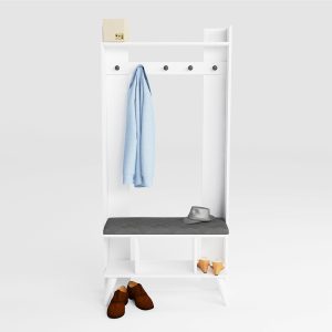 l sala stand lagomood lagomood gula 836x180x313cm alb 2.jpg