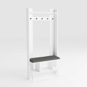 l sala stand lagomood lagomood gula 836x180x313cm alb 3.jpg