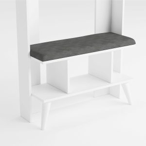 l sala stand lagomood lagomood gula 836x180x313cm alb 4.jpg