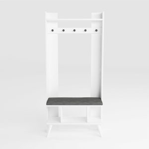 l sala stand lagomood lagomood gula 836x180x313cm alb 5.jpg