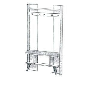l sala stand lagomood lagomood gula 836x180x313cm alb 6.jpg