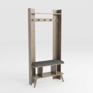 l sala stand lagomood lagomood gula 836x180x313cm nuc 1.jpg