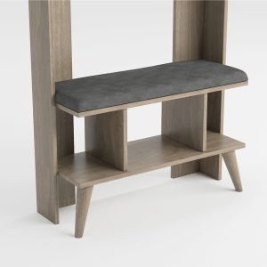 l sala stand lagomood lagomood gula 836x180x313cm nuc 2.jpg