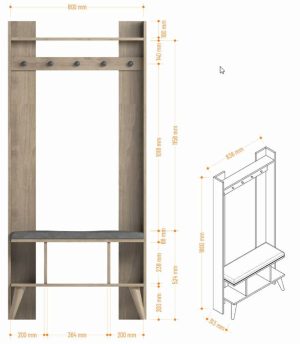 l sala stand lagomood lagomood gula 836x180x313cm nuc 5.jpg