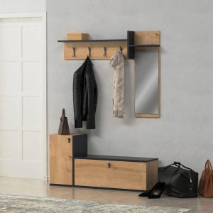 l sala stand lagomood welcome 120x568x35cm antracit stejar 1.jpg