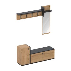 l sala stand lagomood welcome 120x568x35cm antracit stejar 3.jpg