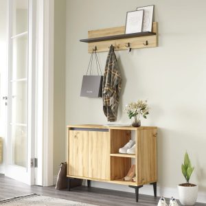 l sala stand locelso ar11 90x686x35cm simtit antracit 1.jpg