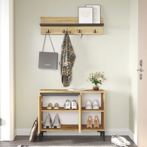 l sala stand locelso ar11 90x686x35cm simtit antracit 2.jpg