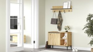 l sala stand locelso ar11 90x686x35cm simtit antracit 3.jpg
