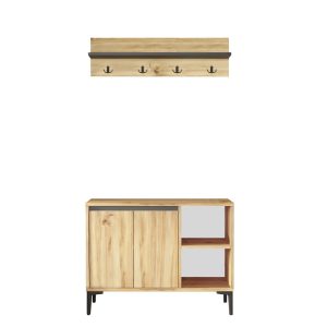l sala stand locelso ar11 90x686x35cm simtit antracit 5.jpg