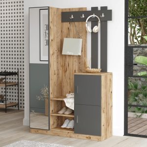 l sala stand locelso dd7 1136x1797x375cm pinul atlantic antracit 1.jpg