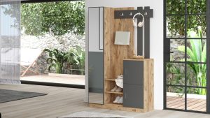 l sala stand locelso dd7 1136x1797x375cm pinul atlantic antracit 2.jpg