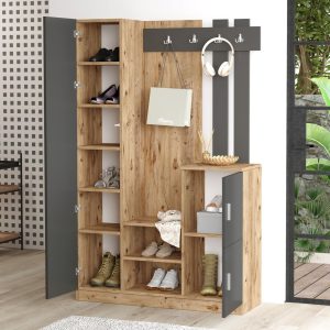 l sala stand locelso dd7 1136x1797x375cm pinul atlantic antracit 3.jpg