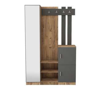 l sala stand locelso dd7 1136x1797x375cm pinul atlantic antracit 4.jpg