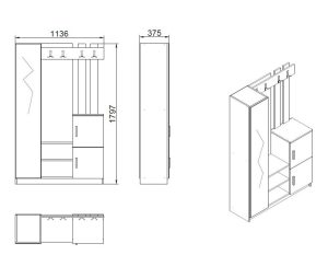 l sala stand locelso dd7 1136x1797x375cm pinul atlantic antracit 5.jpg