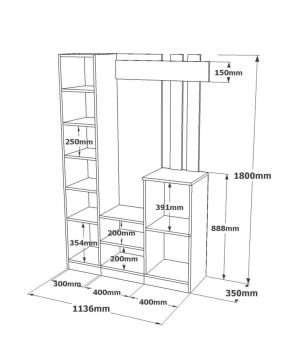 l sala stand locelso dd7 1136x1797x375cm pinul atlantic antracit 6.jpg