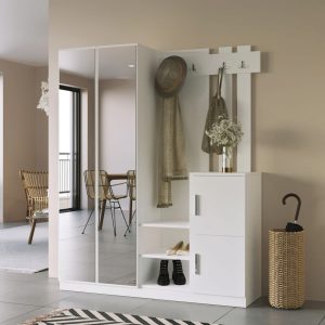 l sala stand locelso dd8 1472x1797x375cm alb 1.jpg