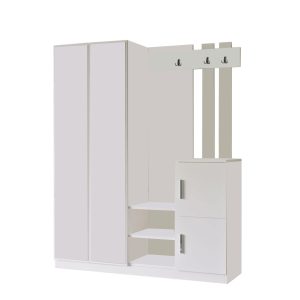 l sala stand locelso dd8 1472x1797x375cm alb 4.jpg