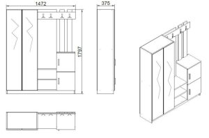 l sala stand locelso dd8 1472x1797x375cm alb 5.jpg