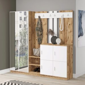 l sala stand locelso dd9 1872x180x375cm pinul atlantic alb 1.jpg