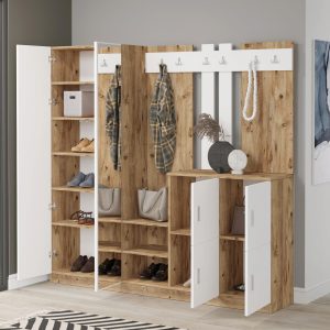 l sala stand locelso dd9 1872x180x375cm pinul atlantic alb 2.jpg