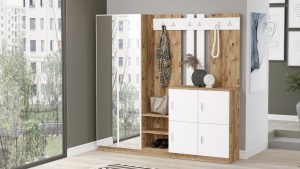 l sala stand locelso dd9 1872x180x375cm pinul atlantic alb 3.jpg